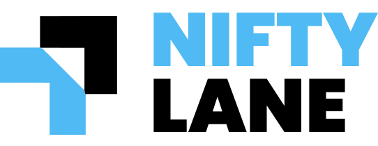 Nifty Lane